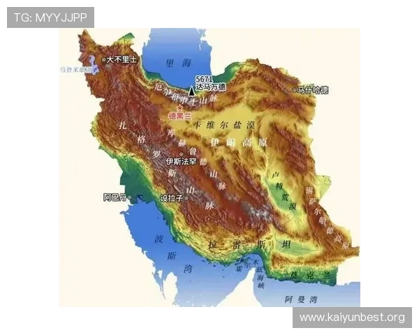 开云会员注册常见问题解答及解决方案帮助用户顺利完成注册