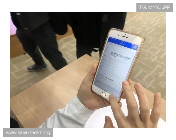 开云手机登录遇到问题怎么办，全面解决登录失败的常见原因